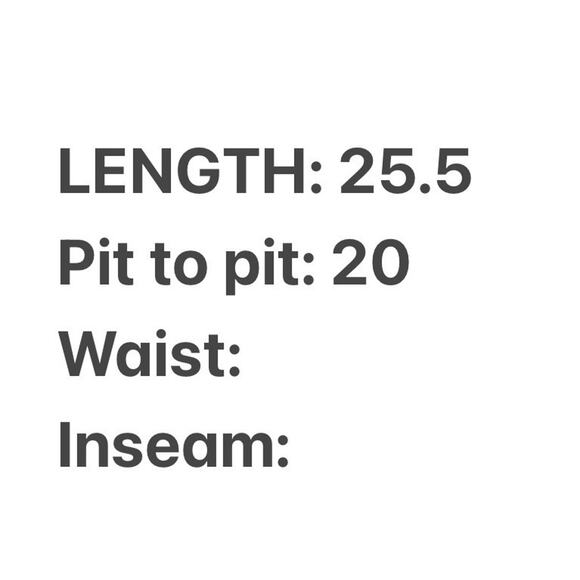 Vintage Country Sophisticates Pendleton Navy Blue Mandarin Collar Minimalist M - Picture 6 of 6